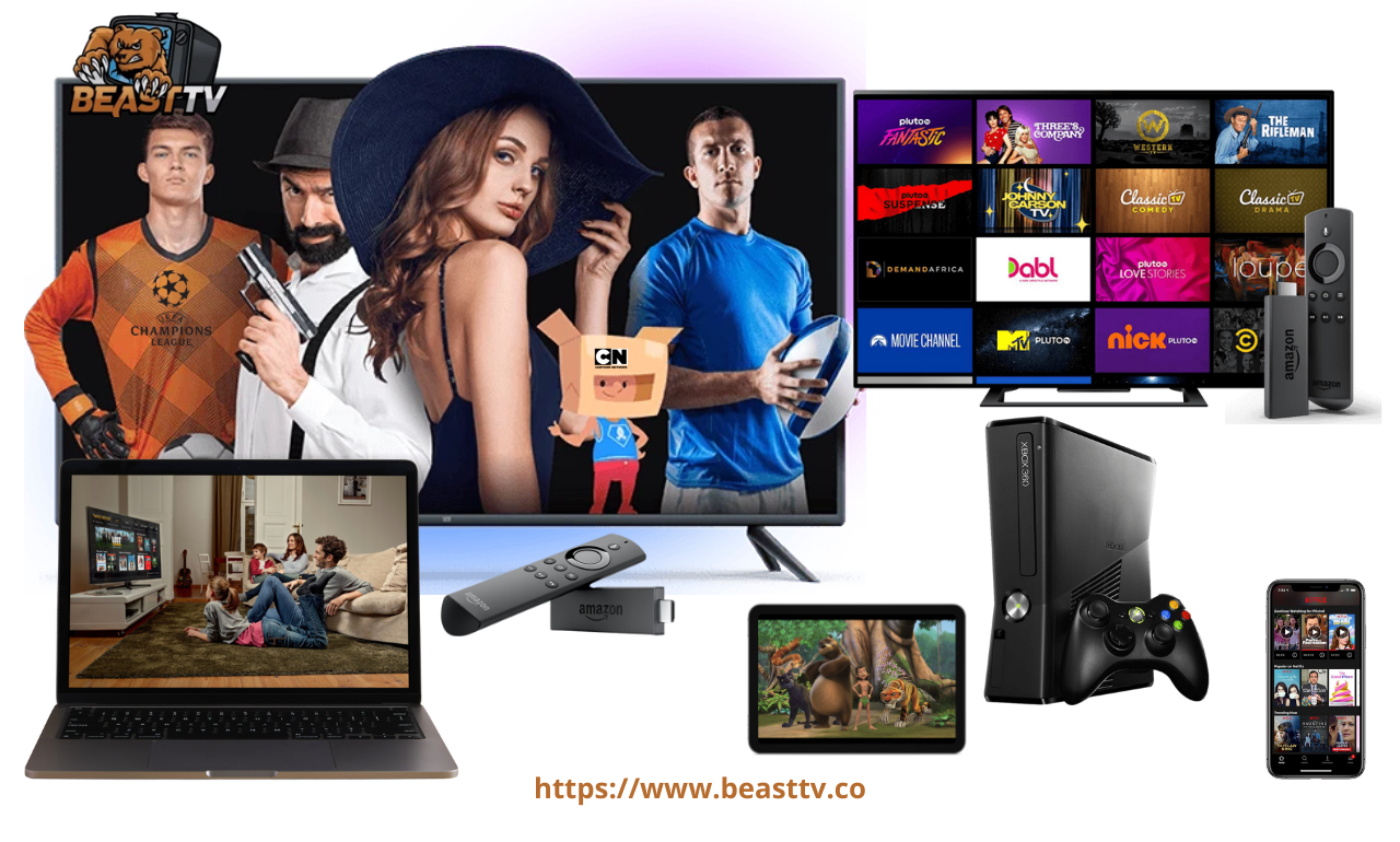 BeastTV 1 Choice IPTV Over 25K Channels 8K Quality beasttv-1-choice-iptv-over-25k-channels-8k-quality